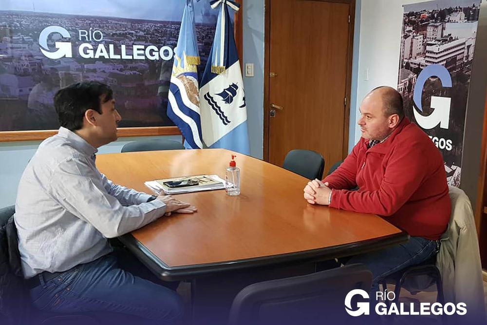 gastronomicos_y_hoteleros