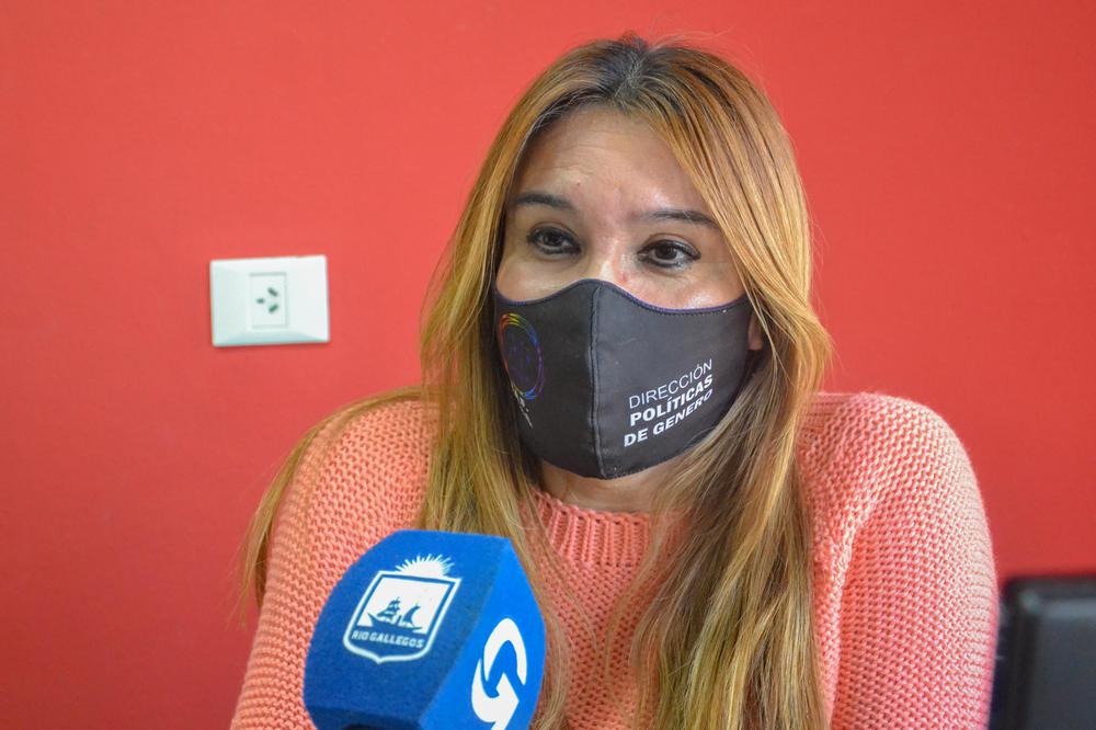 NIÑ - DIVERSIDAD DE GENERO - CUPOS APROBADOS EN EL SENADO NACIONAL - SIN SELLO - 25-06-2021-9-2