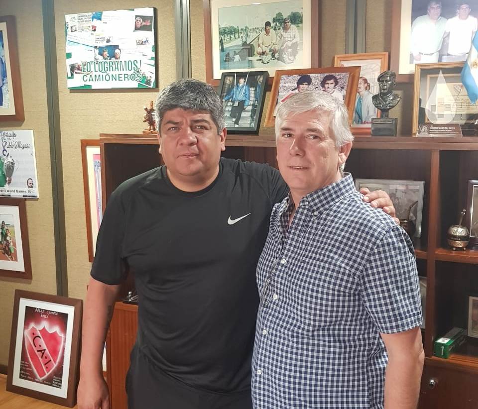 64963e24-6650-438f-84ed-4ad9ae9a38c5