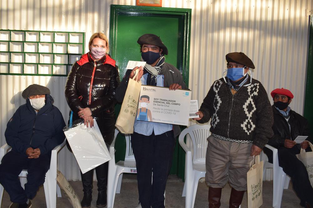 E09FCD9E-29A1-467D-94EF-4C997A59E29E