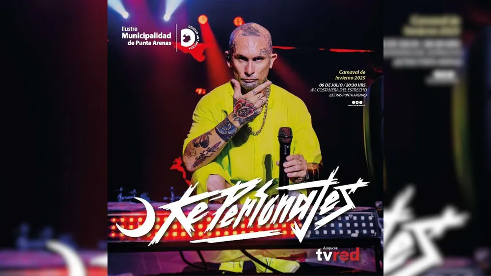 webvero - 2025-06-13T145637.805