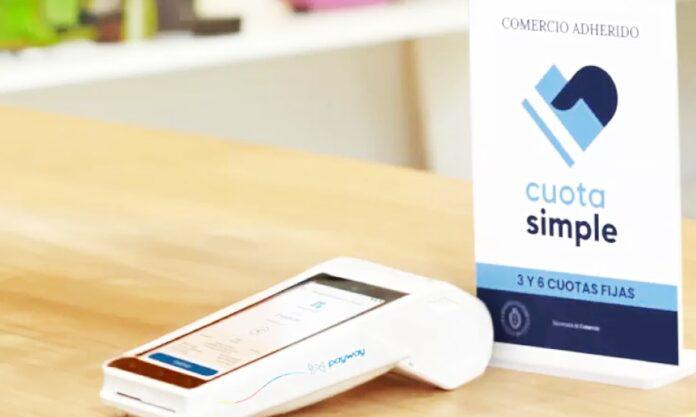 cuota-simple-696x417