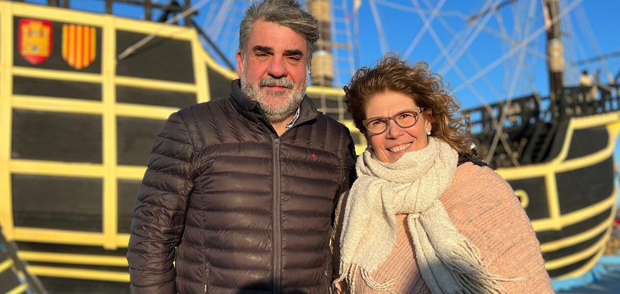 gardonio-Gaby-RR--1263x600