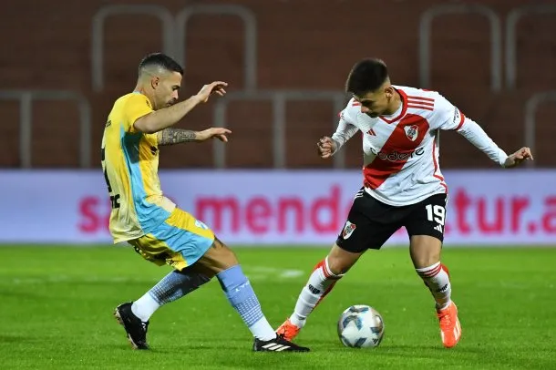 river-temperley-copa-argentina