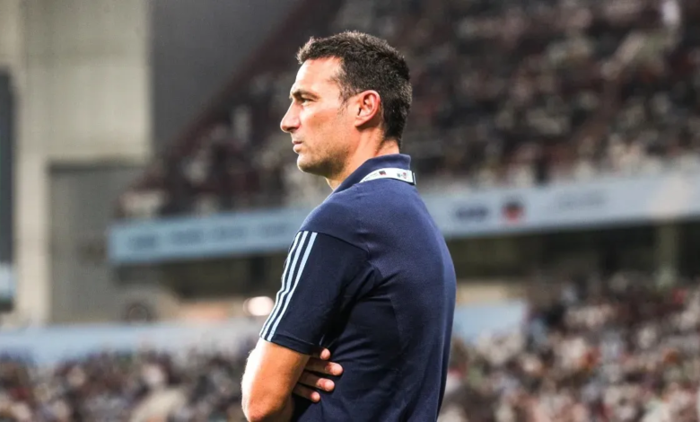 lionel-scaloni-2-780x470
