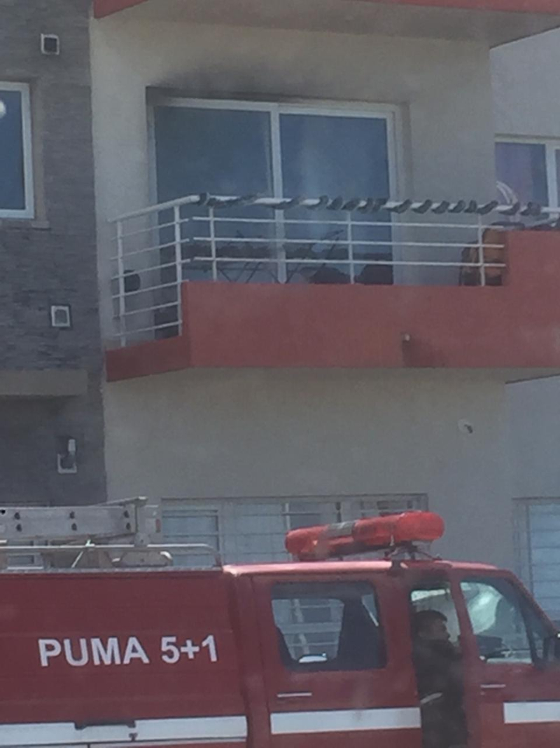 incendio-procrear-opt-1