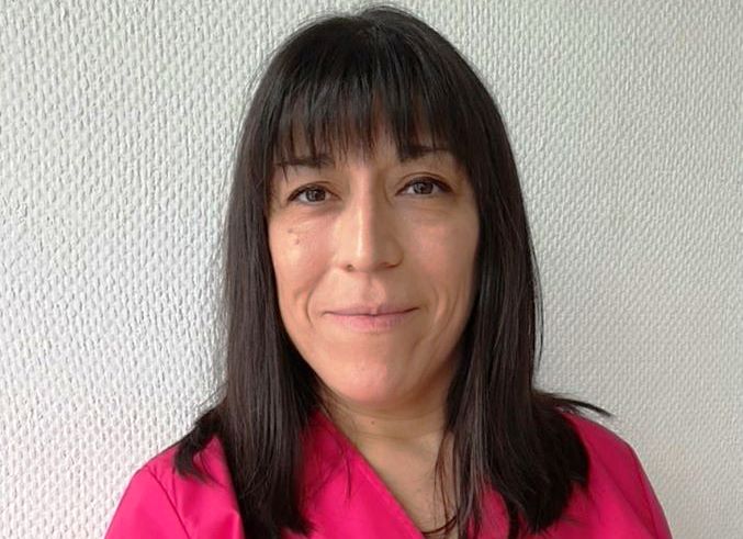 78741859_1404912639647328_9144360259404431360_o