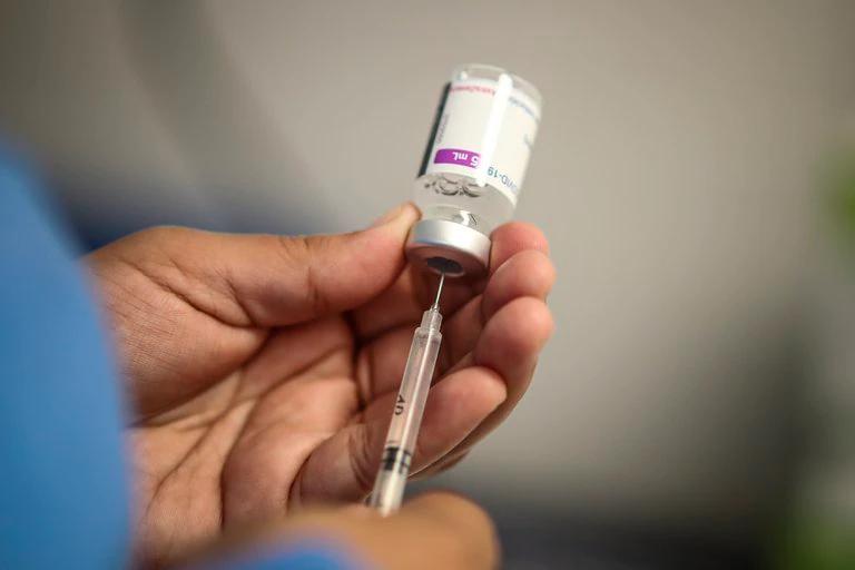 NGYLFOO7KREJLH7G4EO74EIKAA