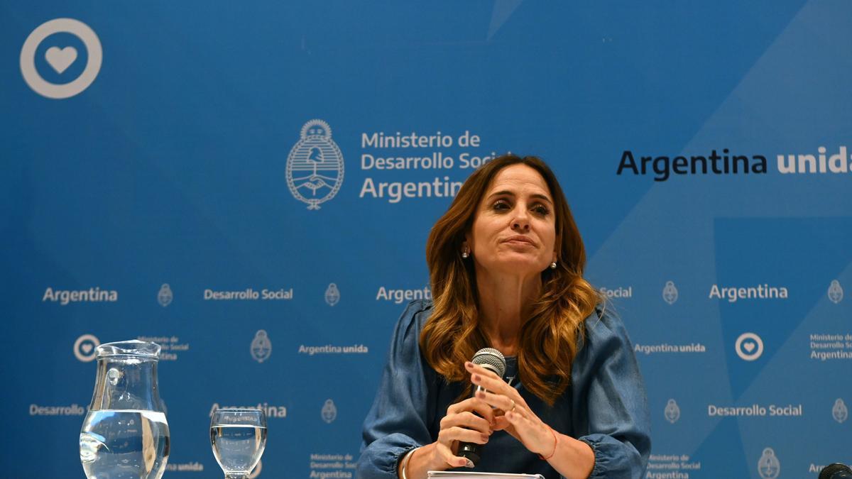 8f66e1c0-36ed-4e2e-89c7-0ae11253bdab_16-9-discover-aspect-ratio_default_0