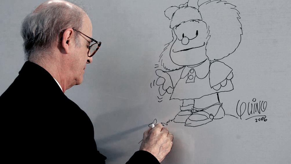 QUINO