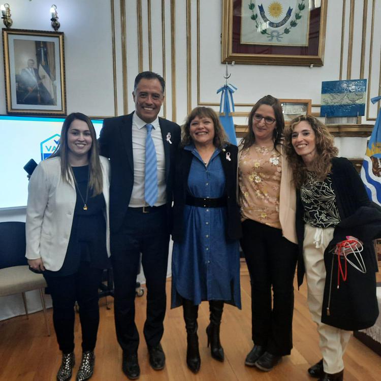 13-10 acto gobierno (2)