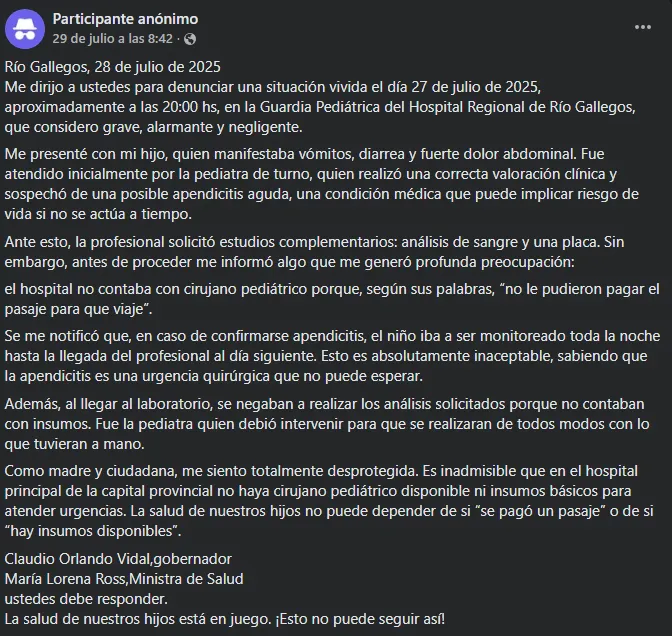 Captura de pantalla_31-7-2025_1200_www.facebook.com