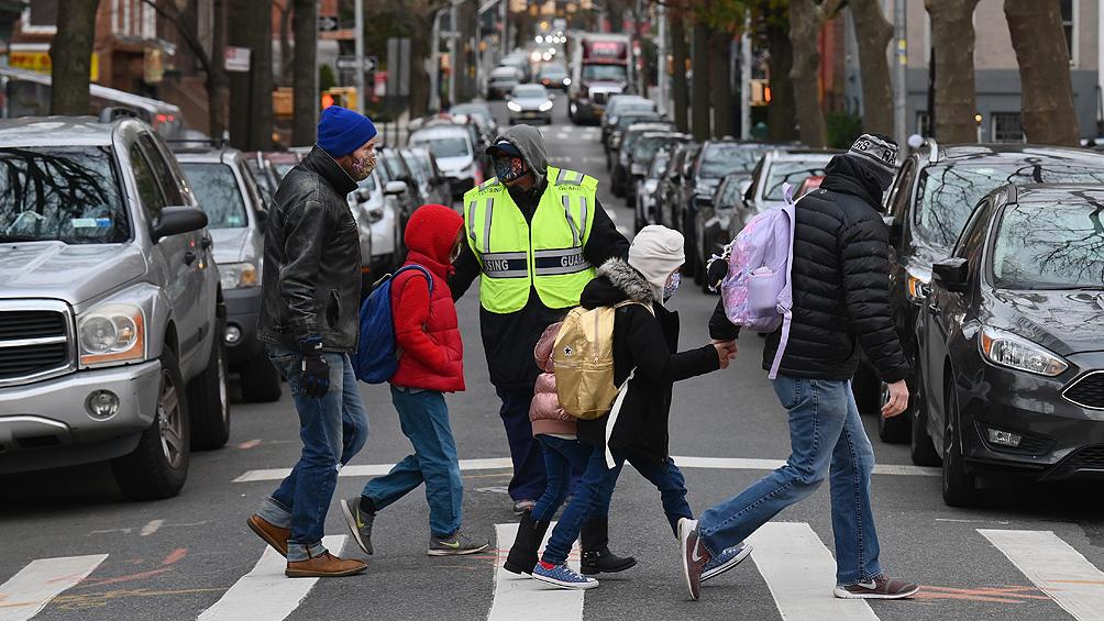 5fce41ef06676_1004x565