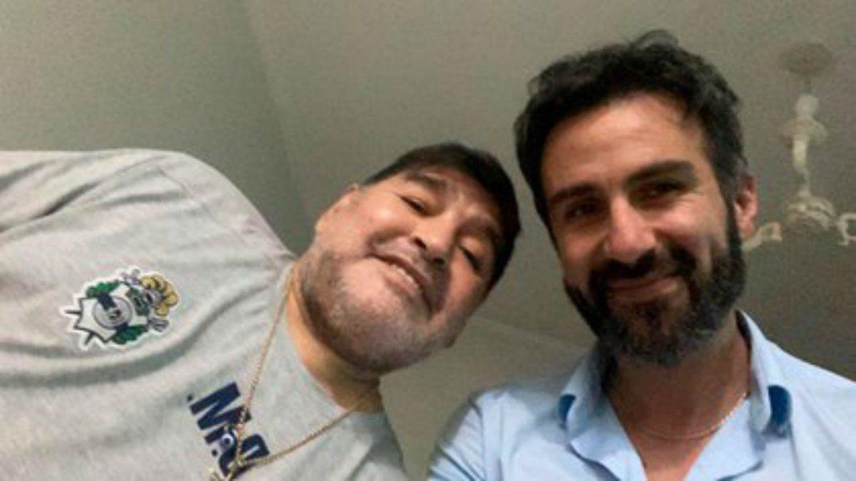 luque2jpg