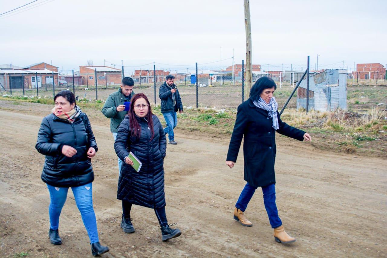 WhatsApp_Image_2024-05-28_at_7.10.19_PM