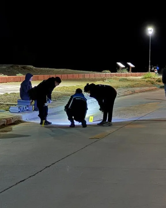 488074591_1227876082678066_1149299681512440275_n