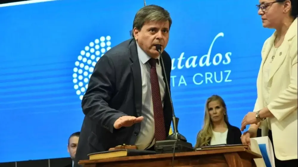 webvero - 2025-05-08T145628.683