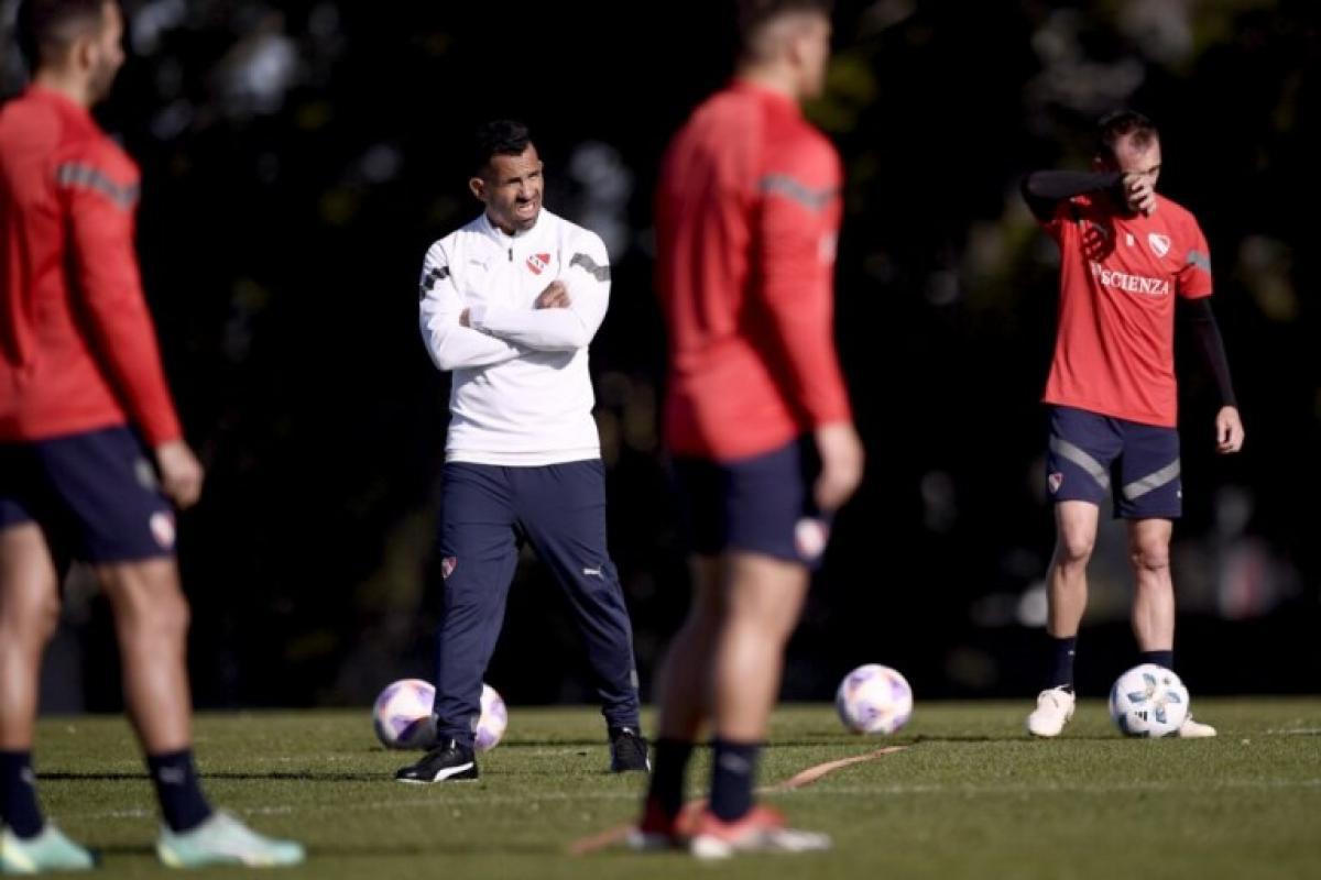 e4b5c206f29d360ecd30ef16fc62823b_M