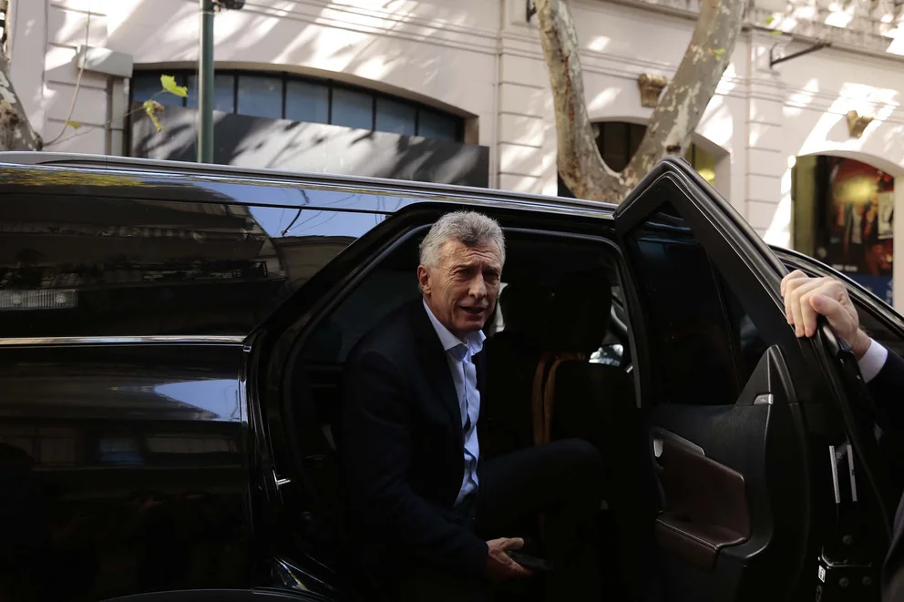 7VMXFAUE2ZCFXOY2CO64ELFNGI