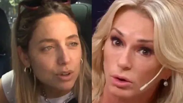 sofi-martinez-yanina-latorrejpg