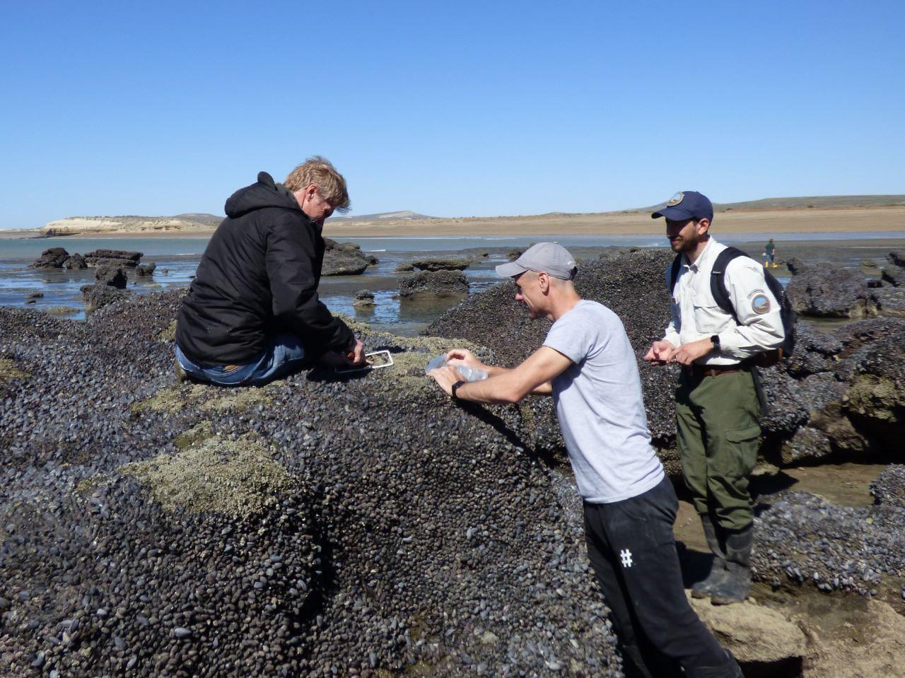 photo_2022-12-28_17-34-49