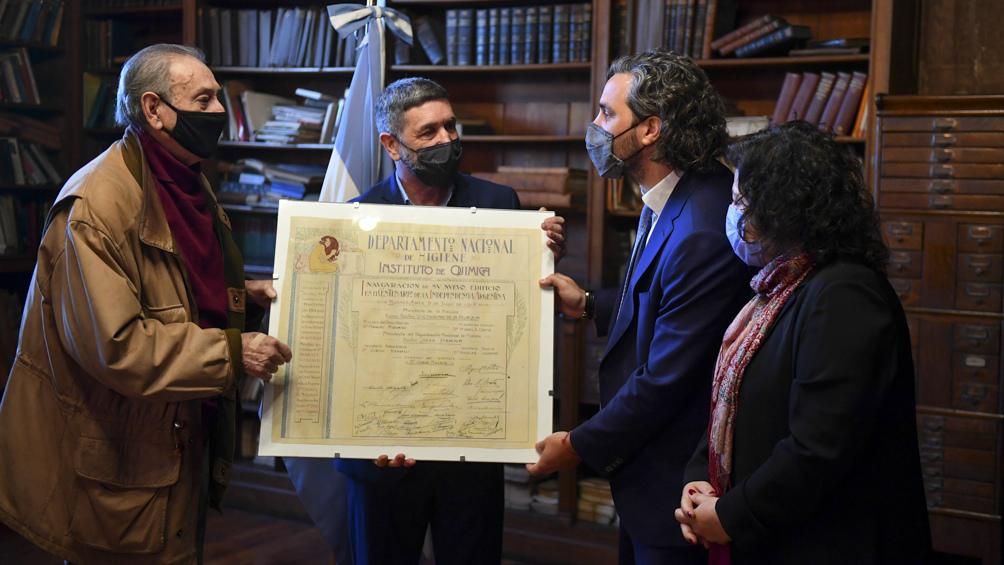 6109aa75440c9_1004x565