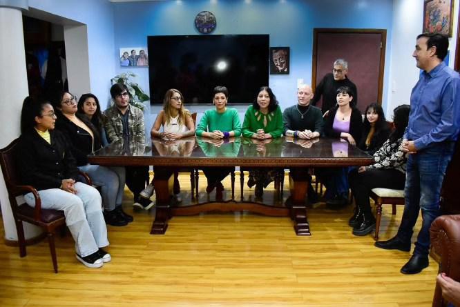 432020793_819936996832575_6171476258225288576_n