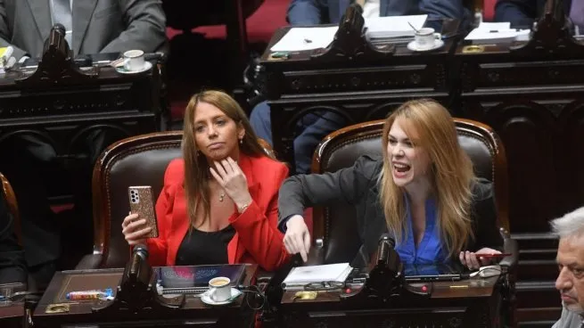 lemoine-diputadosjpg