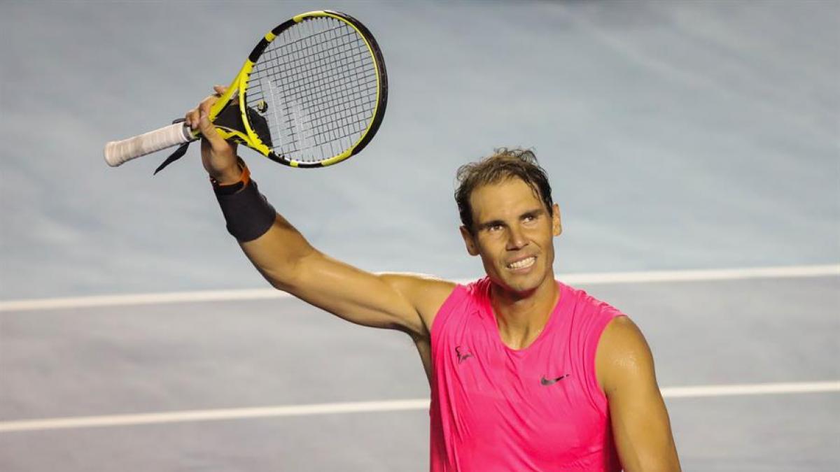 rafa-nadal-en-el-abierto-mexicano-de-acapulco
