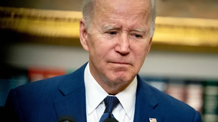 joe-biden
