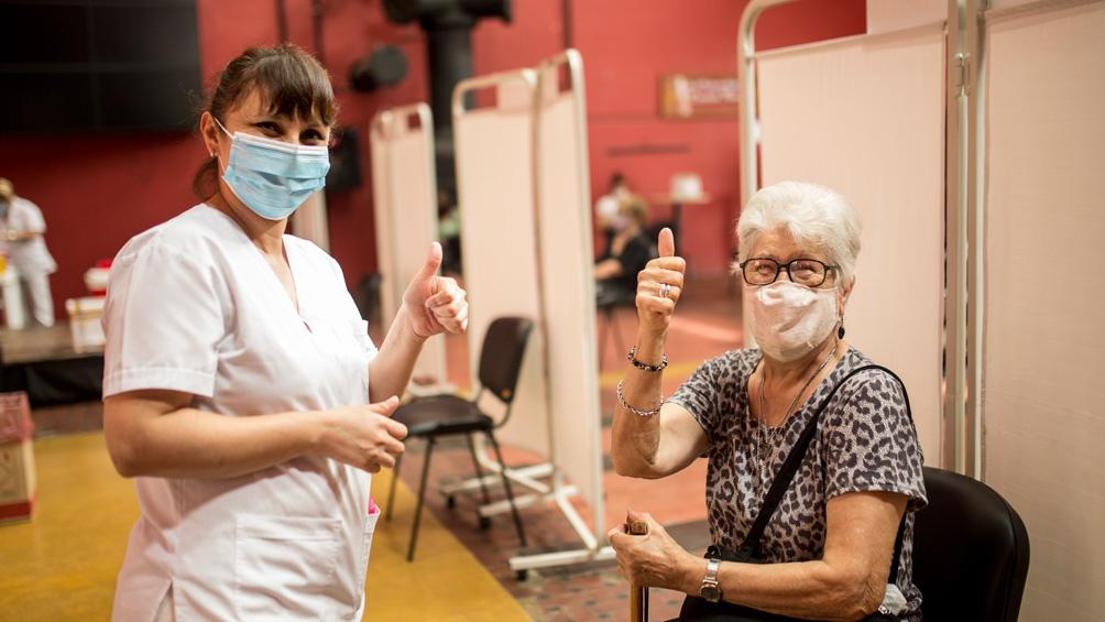 608813f932b79_1004x565