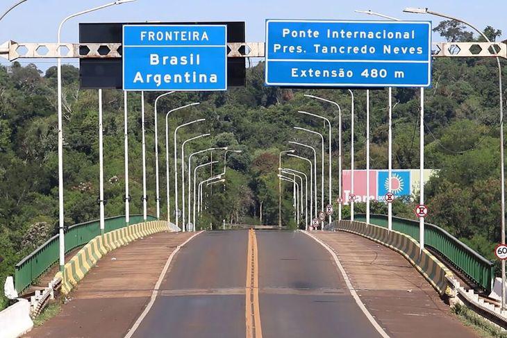 frontera-brasiljpeg
