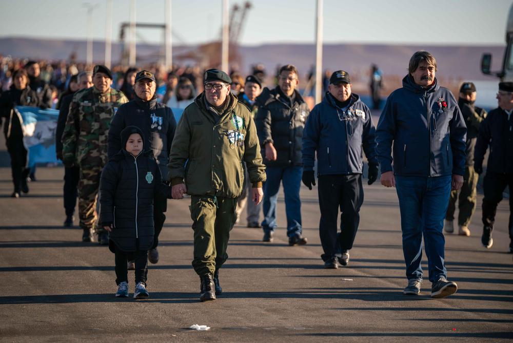 20240525_CV_25_DE_MAYO_25_de_51