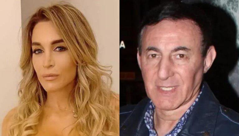 552fc879fc20bd6a19e31c74840a0933_M