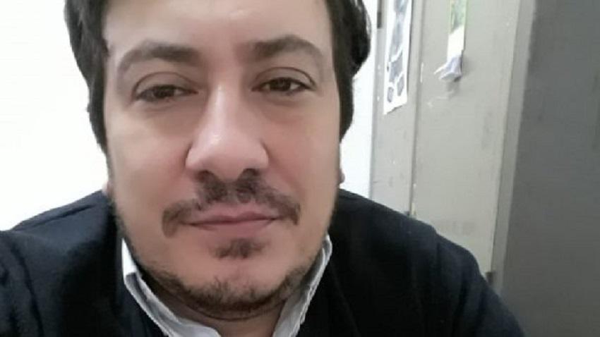 f608x342-164966_194689_8