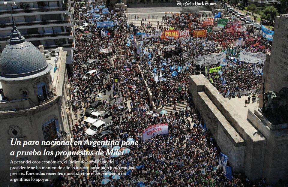 810499-whatsapp-20image-202024-01-25-20at-2007-41-58