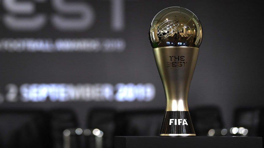 the-best-fifa_862x485