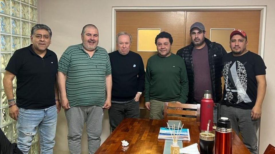 f960x540-238773_312848_142