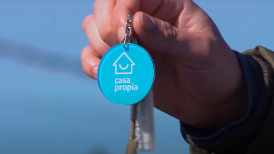 60fee1794e33d.07.2021 llave vivienda captura 565_900