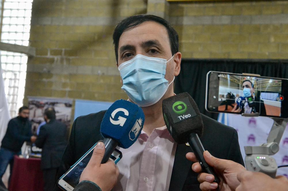 INT - ENTREGA DE EQUIPAMIENTO- GIM LUCHO - SIN SELLO-25