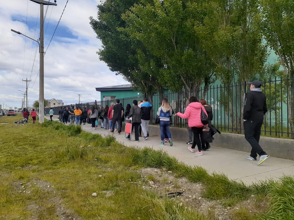 WhatsApp Image 2019-11-28 at 14.07.52 (1)