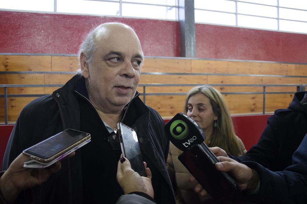 INT_RECORRIDO GIMNASIO VERON_02