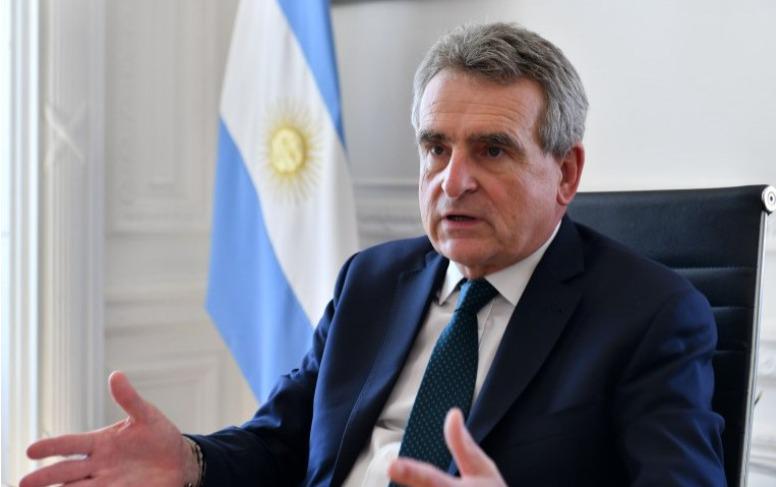 WhatsApp Image 2023-03-19 at 18.32.46