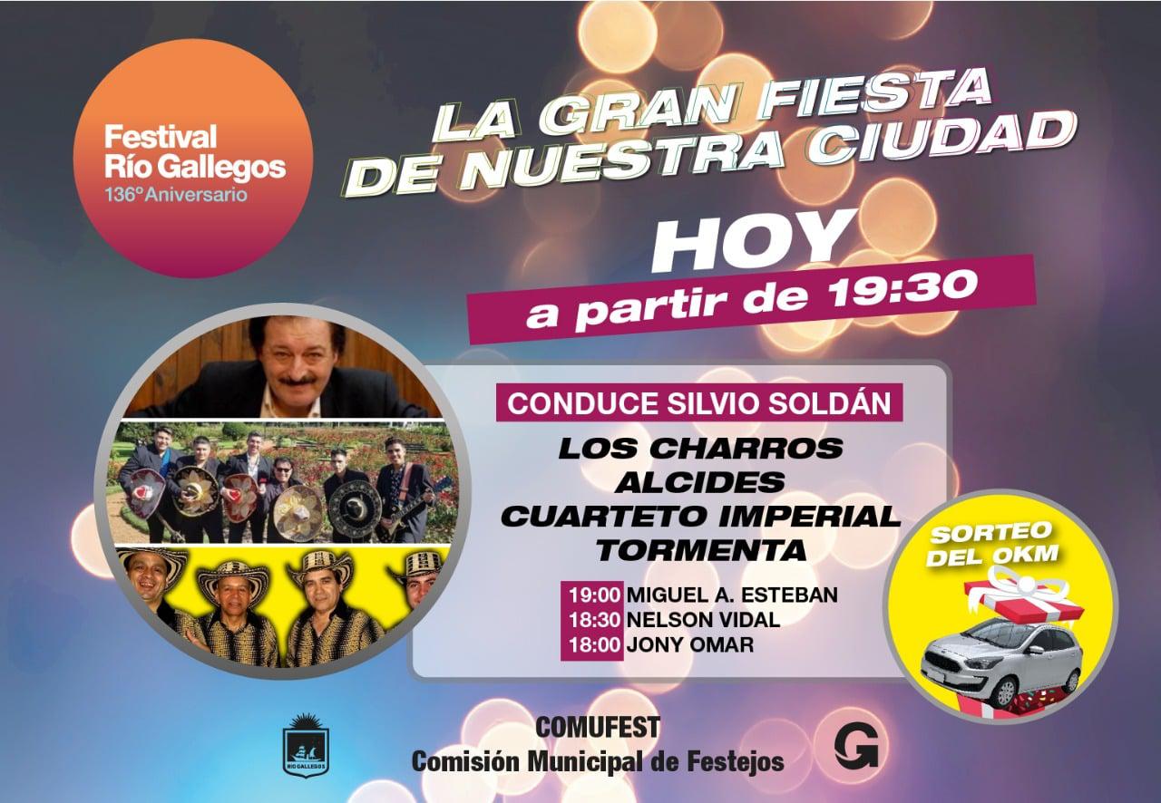 266291676_5527524897277528_4905292250640253252_n