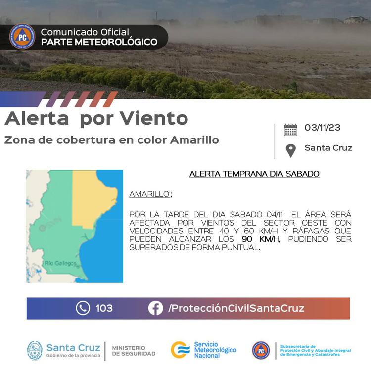 398755239_661975756057874_8348168856827262428_n