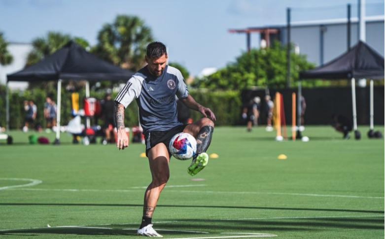 WhatsApp Image 2023-07-18 at 20.26.41