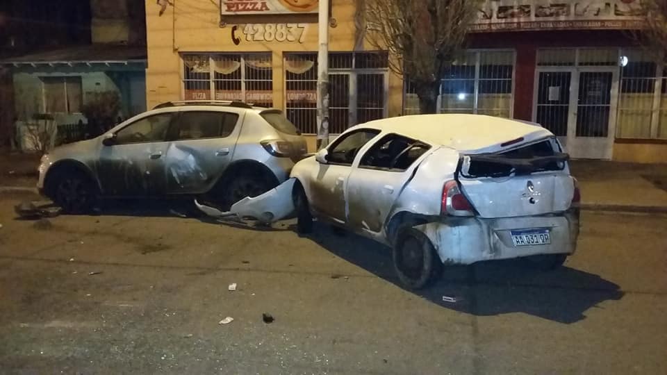 37065459_814884678715121_8029089219798368256_n