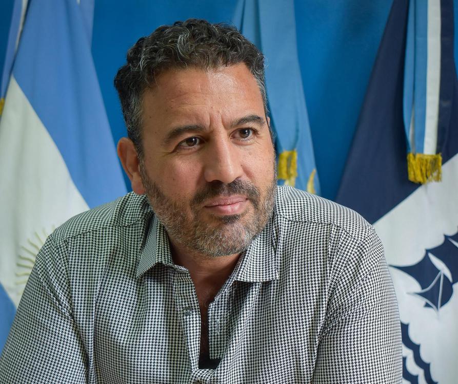 423248082_796883185804623_3977927400100000717_n