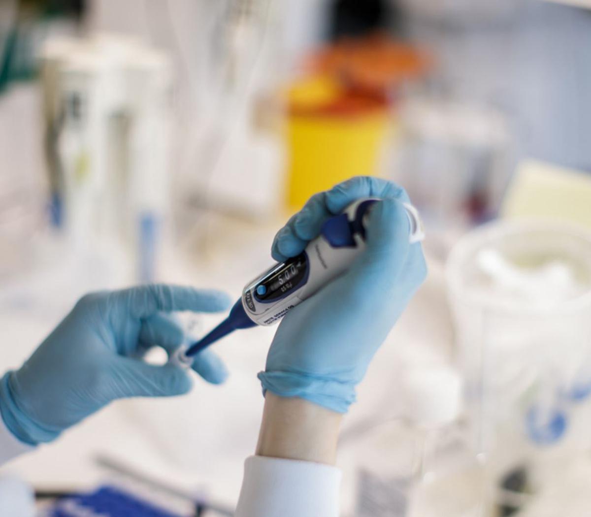 CIENTIFICOS CÓRDOBA