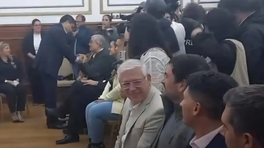 webvero - 2026-03-27T192857.830